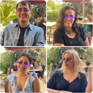 Slider image (9) Istanbul Bariatric Center